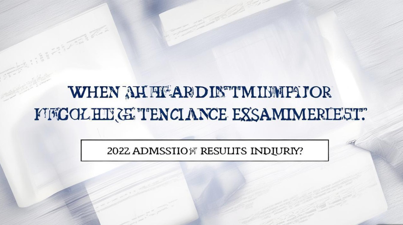 西南大学高考录取时间什么时候？2026录取结果查询入口