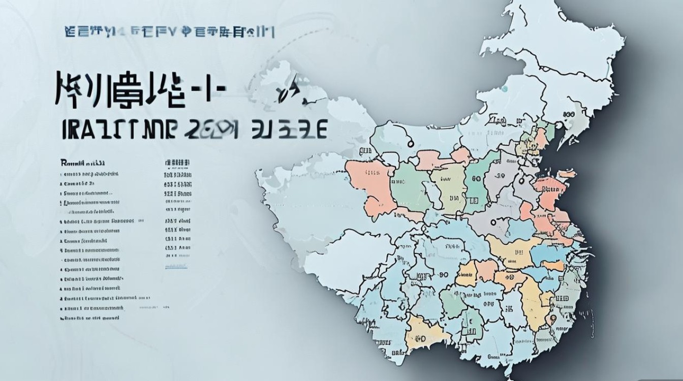 清华大学录取分布是怎样的?2026各省录取分数线一览 清华大学录取分布是怎样的?2026各省录取分数线一览