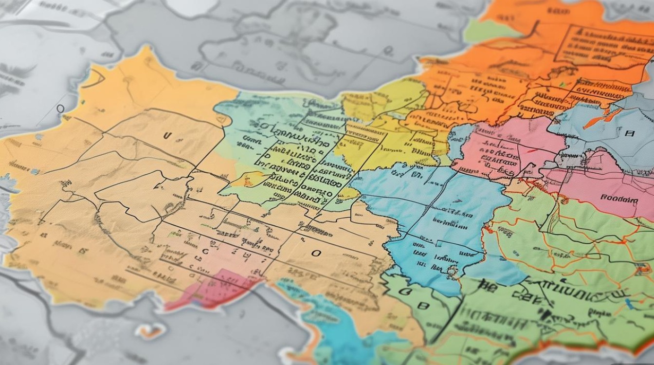 清华大学录取分布是怎样的?2026各省录取分数线一览 清华大学录取分布是怎样的?2026各省录取分数线一览