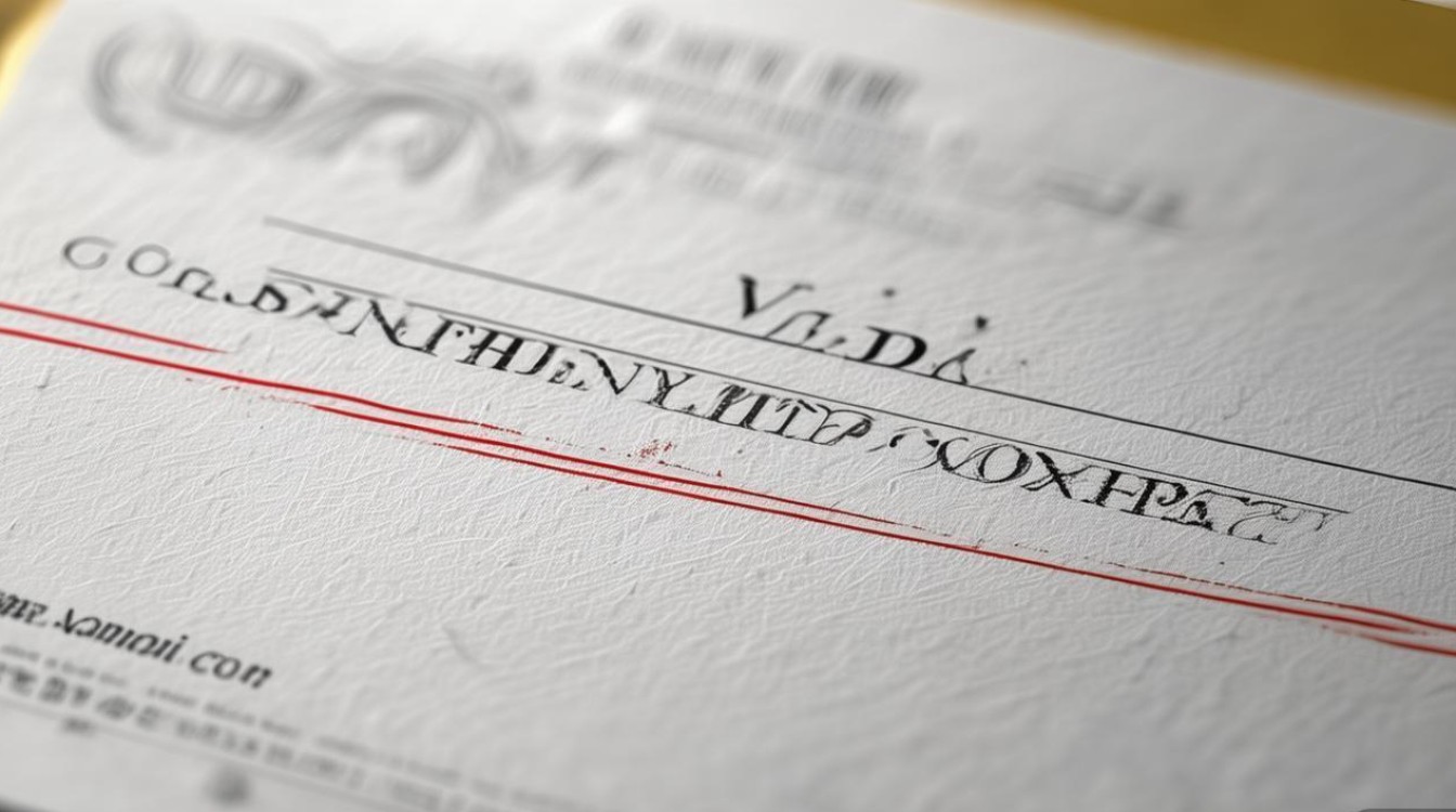 温州大学录取通知线是多少？温州大学录取分数线查询