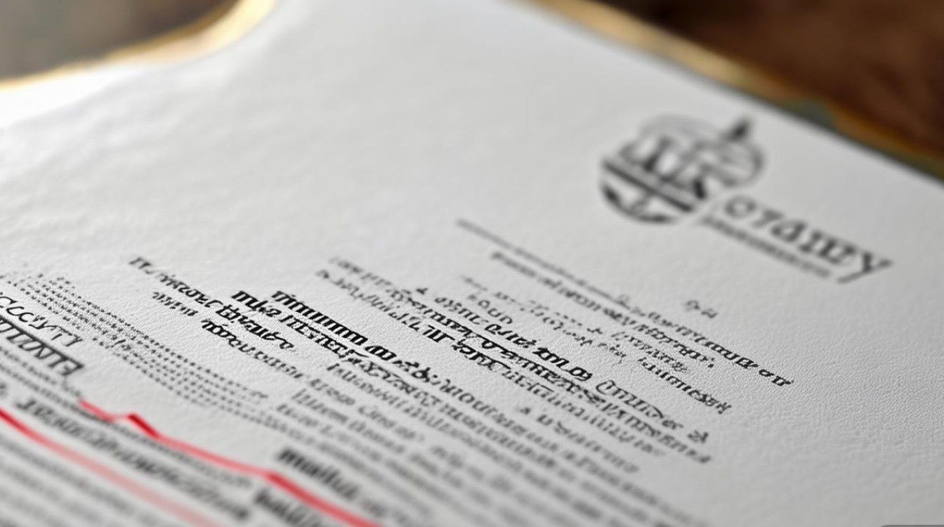 温州大学录取通知线是多少？温州大学录取分数线查询