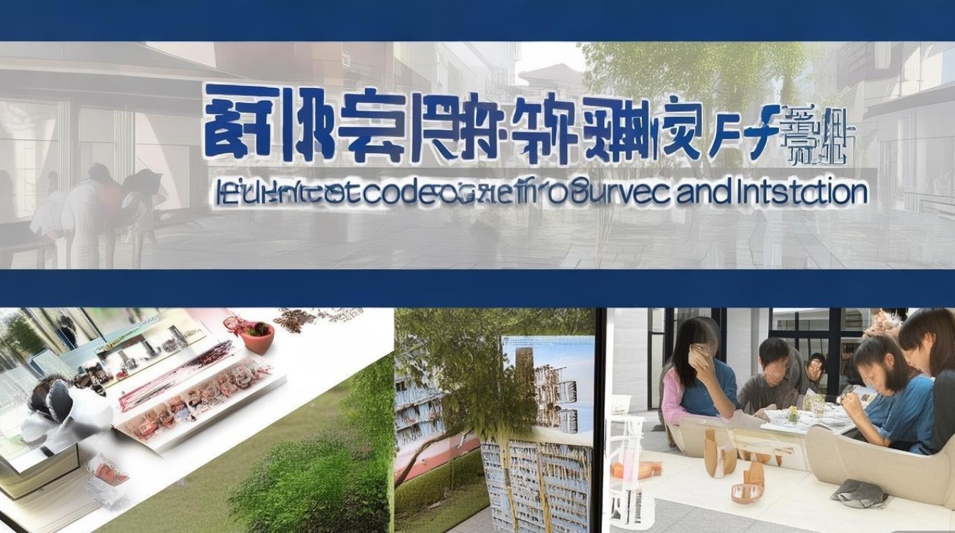 河南监察职业学院怎么样，河南监察职业学院招生简章及分数线