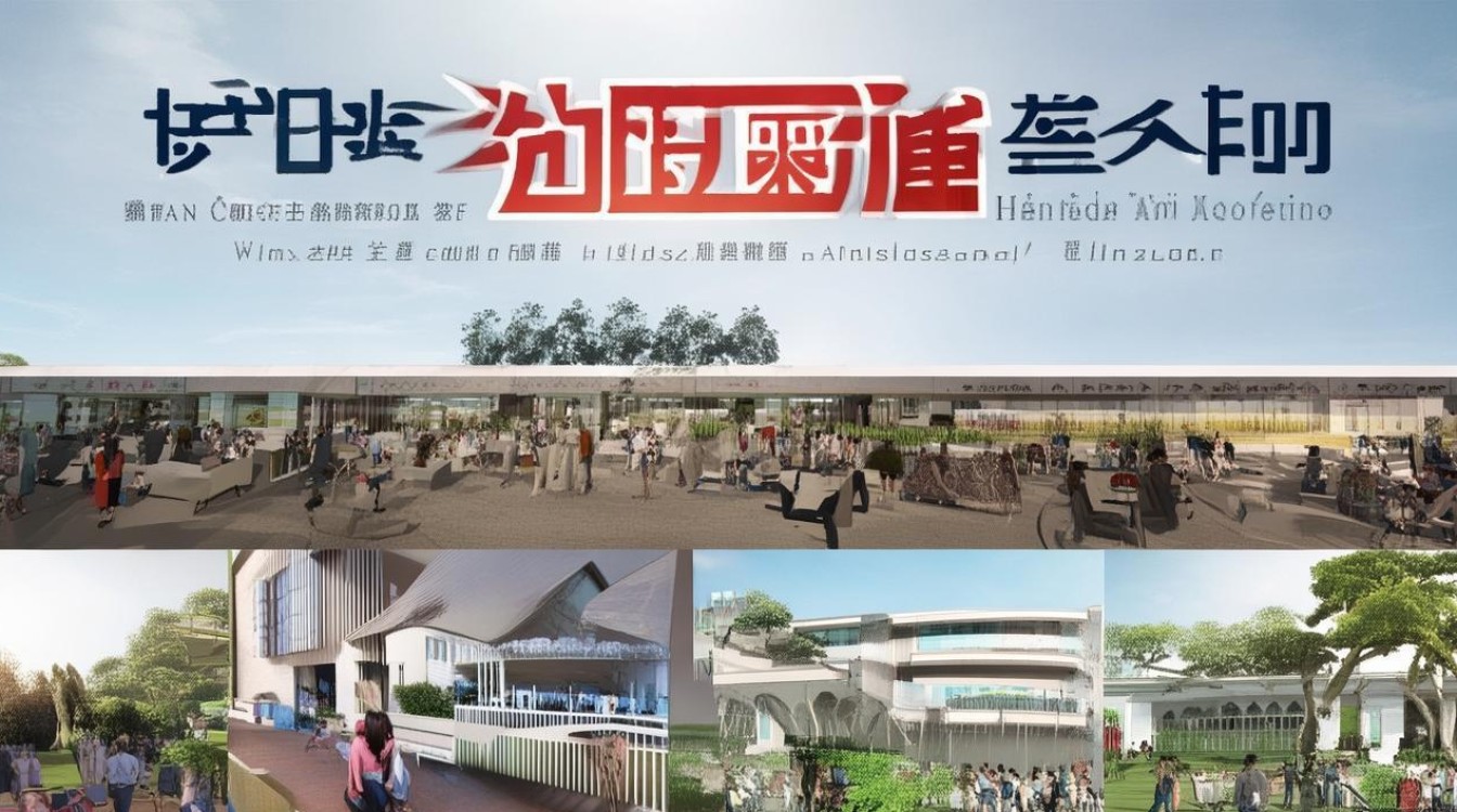 河南监察职业学院怎么样，河南监察职业学院招生简章及分数线