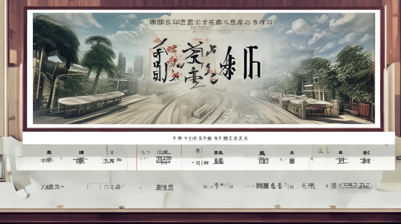 重庆大学录取安排公布了吗？2026新生入学时间及流程详解