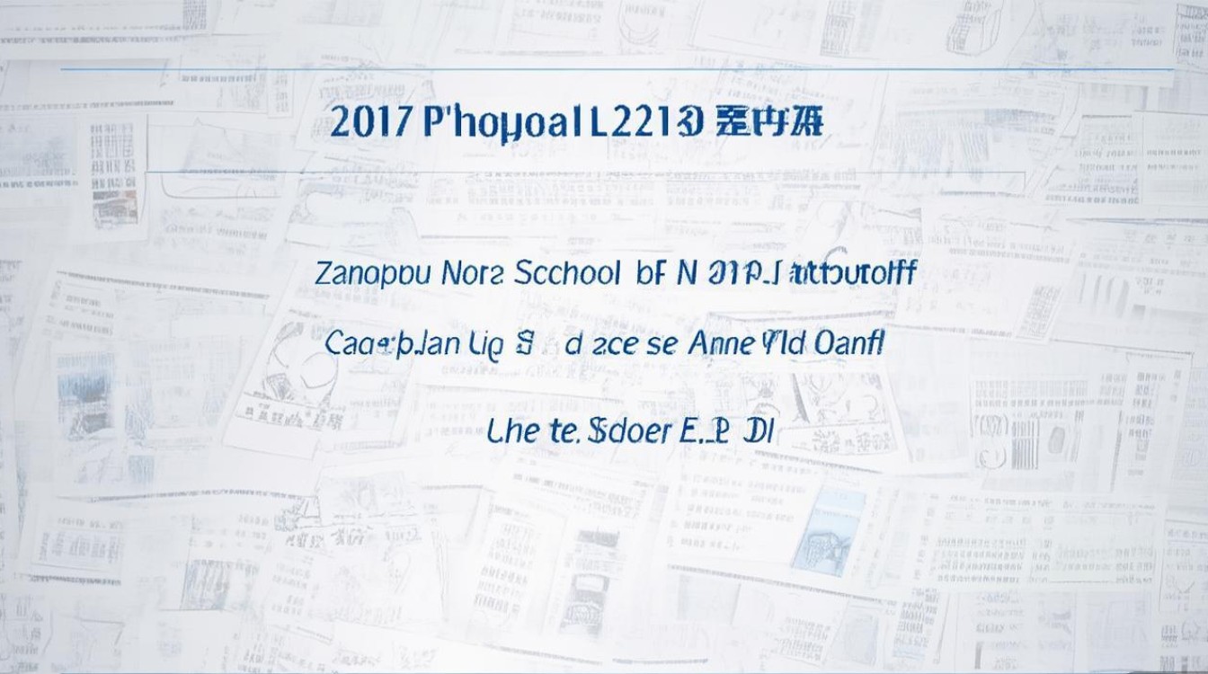 漳浦三中分数线2017年是多少？漳浦三中2017录取分数线查询