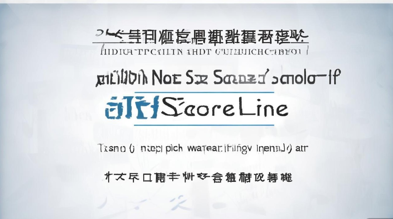 漳浦三中分数线2017年是多少？漳浦三中2017录取分数线查询