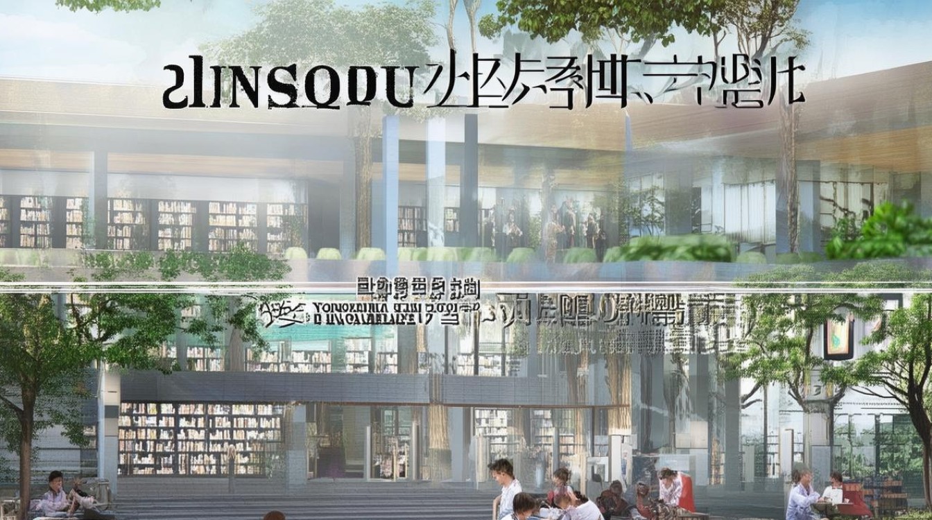 兴黔职业学院怎么样？兴黔职业学院招生简章及专业介绍