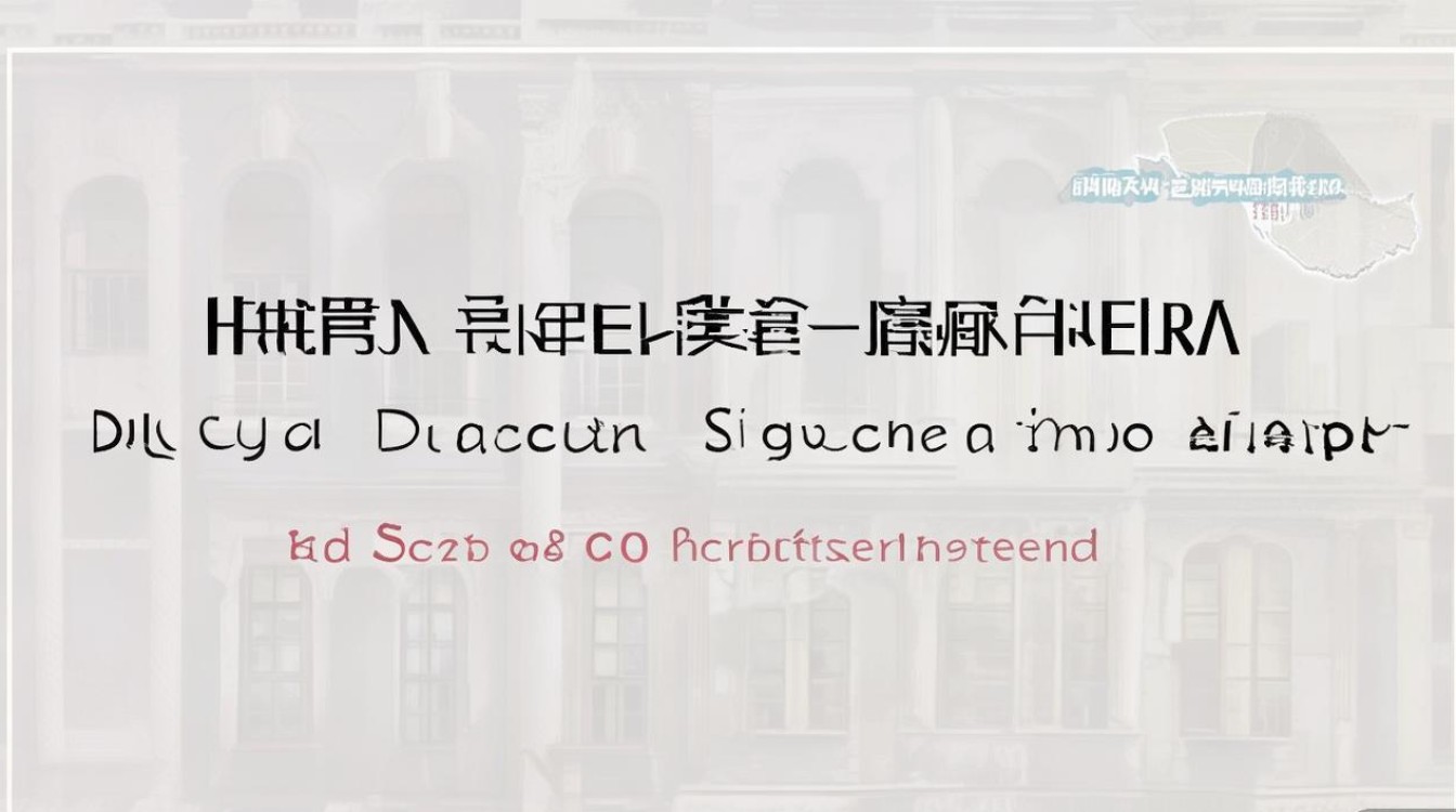 河南大学体育专业录取分数线是多少？2026报考条件及要求