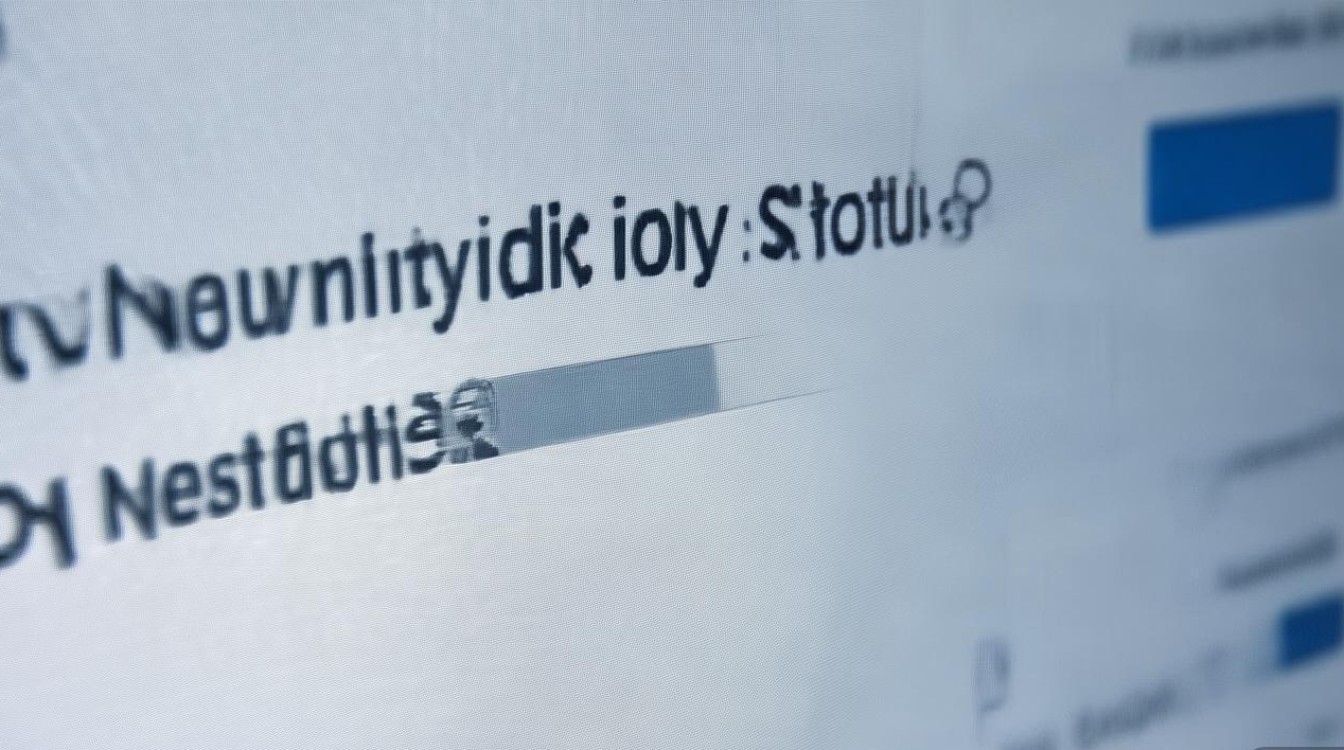 怎么查大学录取动态？大学录取状态查询入口在哪