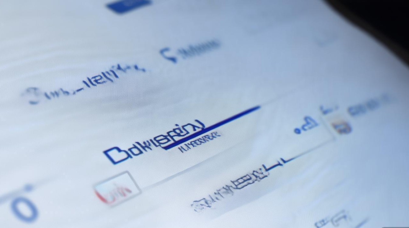 怎么查大学录取动态？大学录取状态查询入口在哪