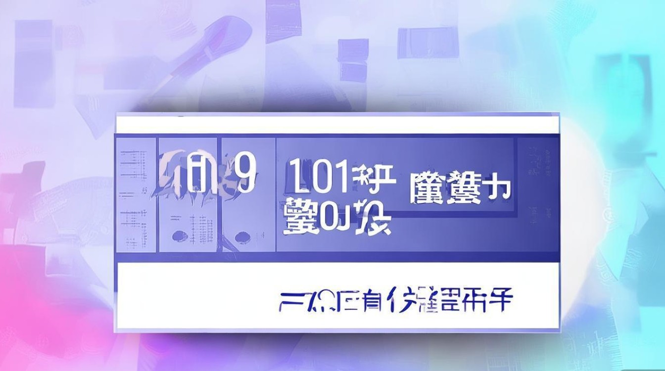 北华大学2019录取分数线是多少，北华大学2019录取结果查询入口