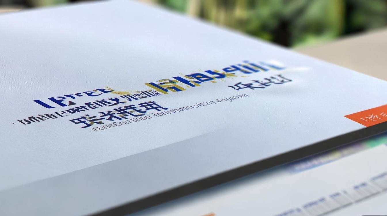 大同大学高考录取网站是什么，大同大学高考录取结果查询入口