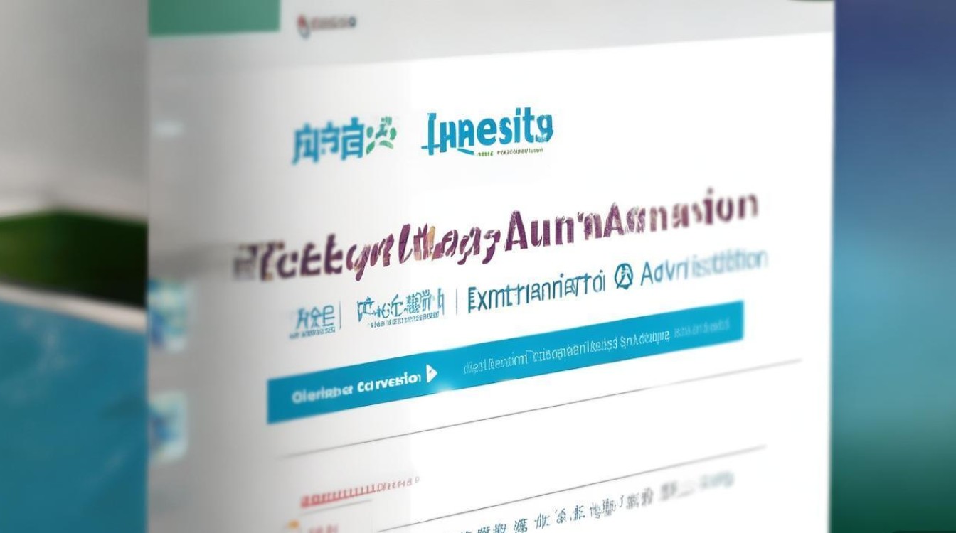 大同大学高考录取网站是什么，大同大学高考录取结果查询入口