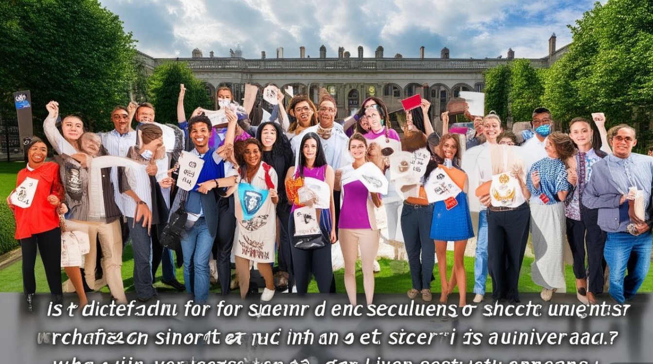 理科艺考生录取大学难吗?理科艺考生可以报哪些大学 理科艺考生录取大学难吗?理科艺考生可以报哪些大学