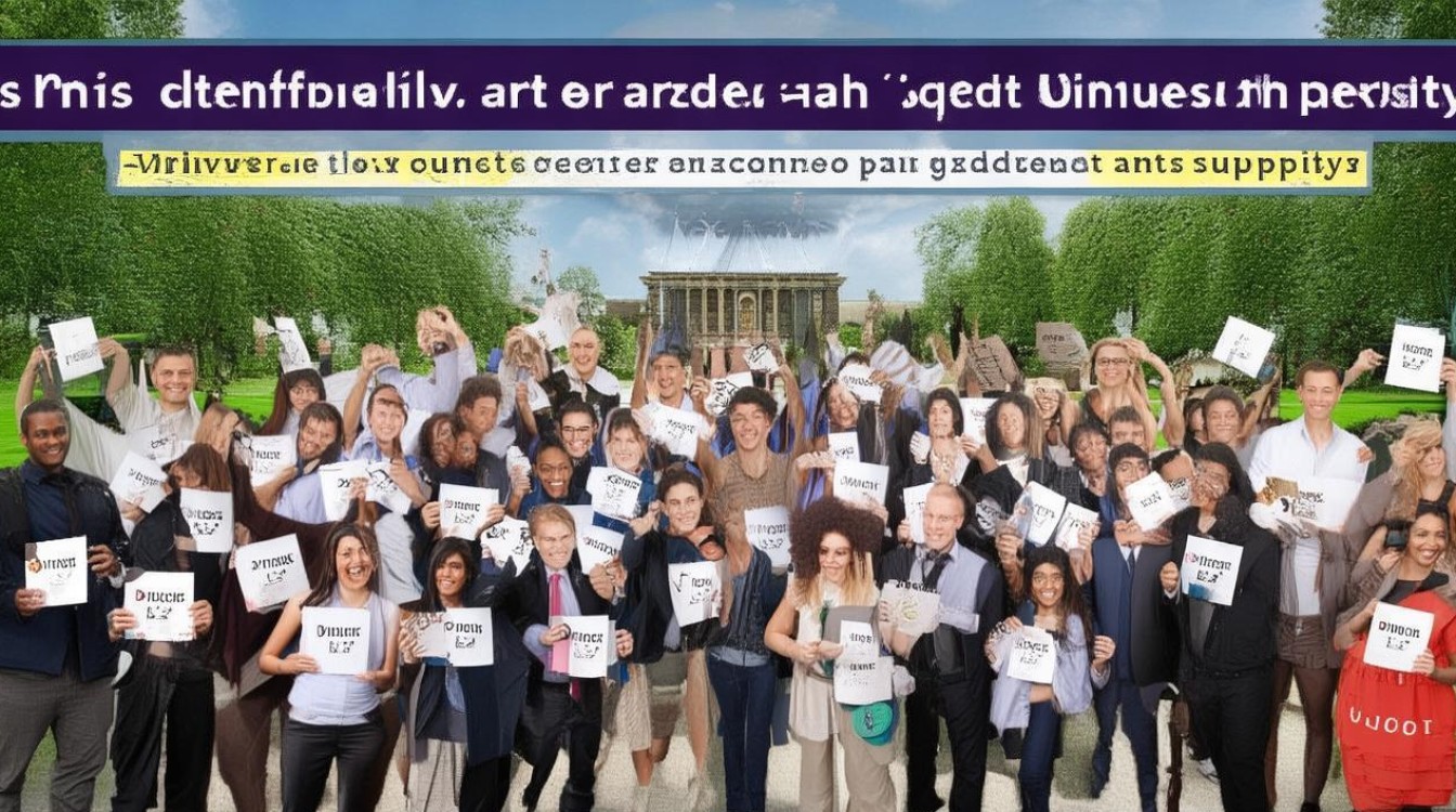 理科艺考生录取大学难吗?理科艺考生可以报哪些大学 理科艺考生录取大学难吗?理科艺考生可以报哪些大学