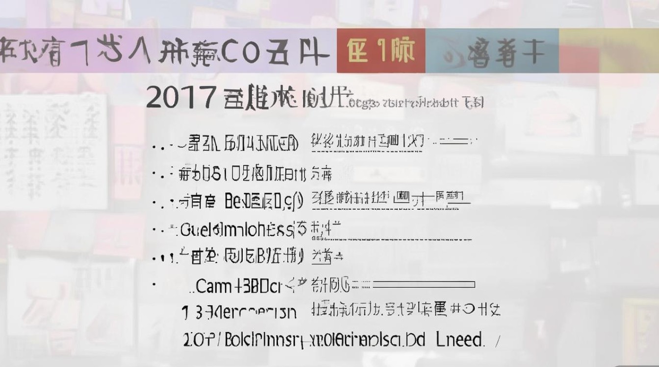 成都大学2017年录取分数线是多少，成都大学2017录取线查询