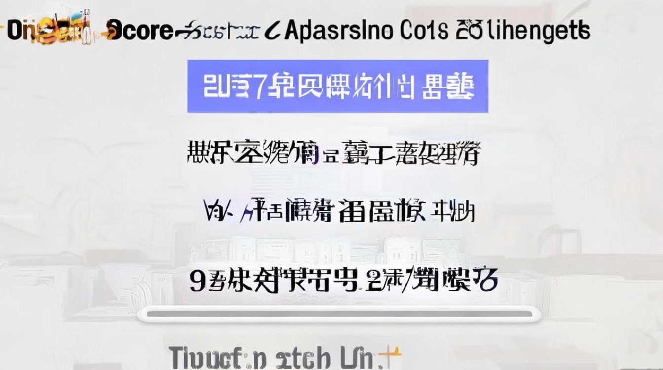 成都大学2017年录取分数线是多少，成都大学2017录取线查询