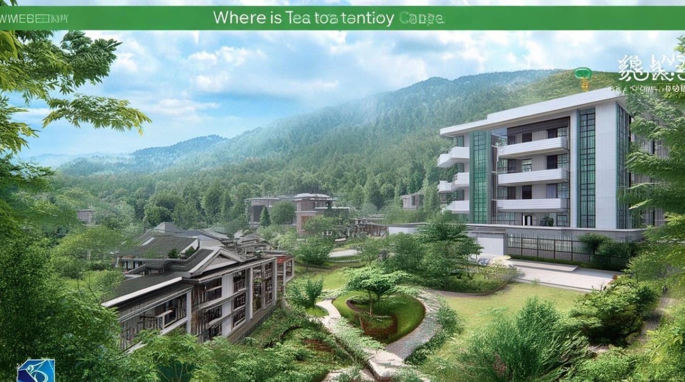 温州职业学院茶山校区在哪里？茶山校区宿舍环境怎么样