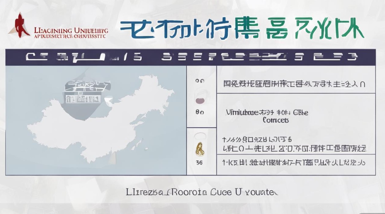 辽宁大学录取分数线是多少?辽宁考生多少分能上辽大? 辽宁大学录取分数线是多少?辽宁考生多少分能上辽大?