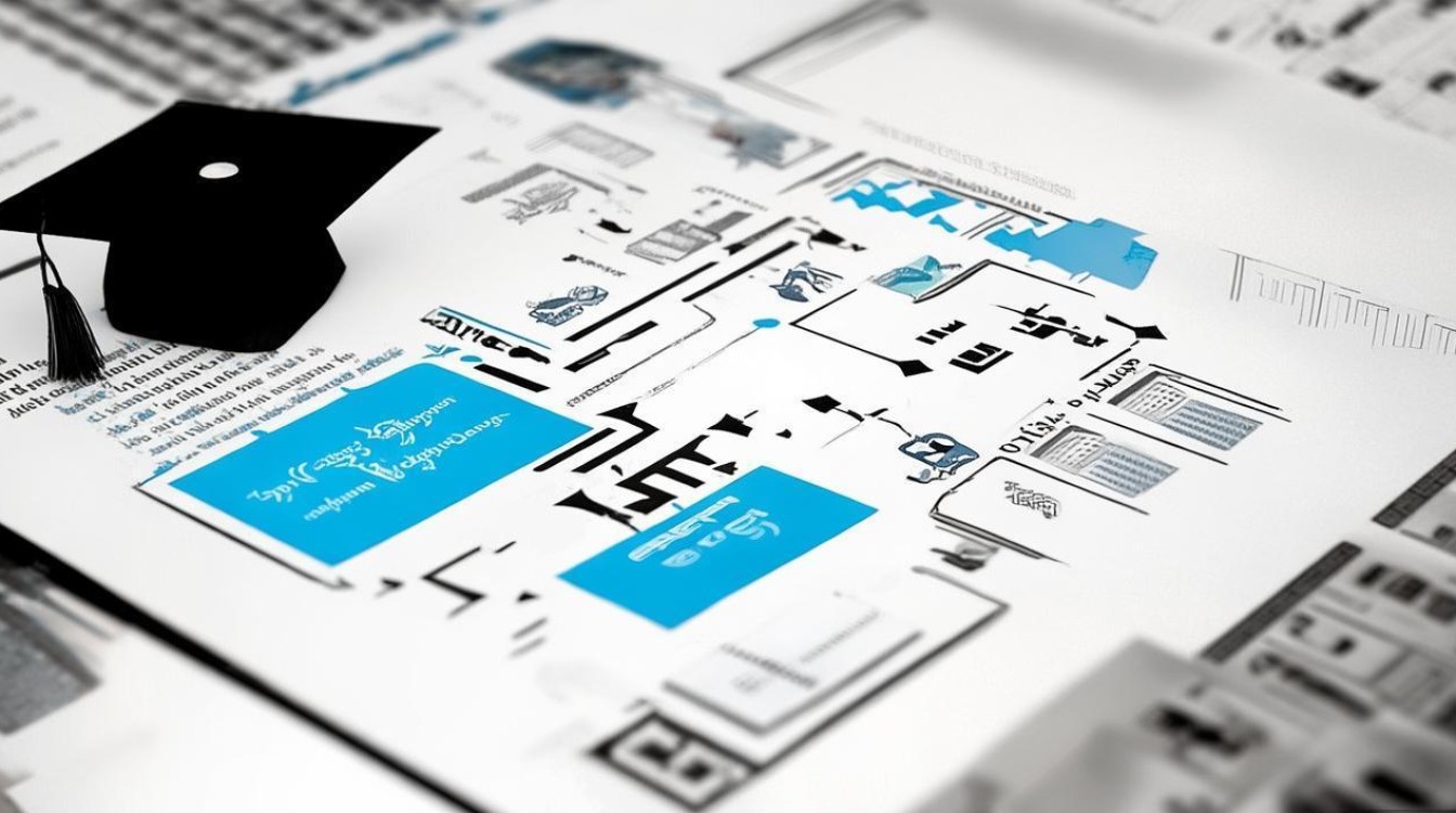 大学学校怎么录取？高考录取流程有哪些规则？