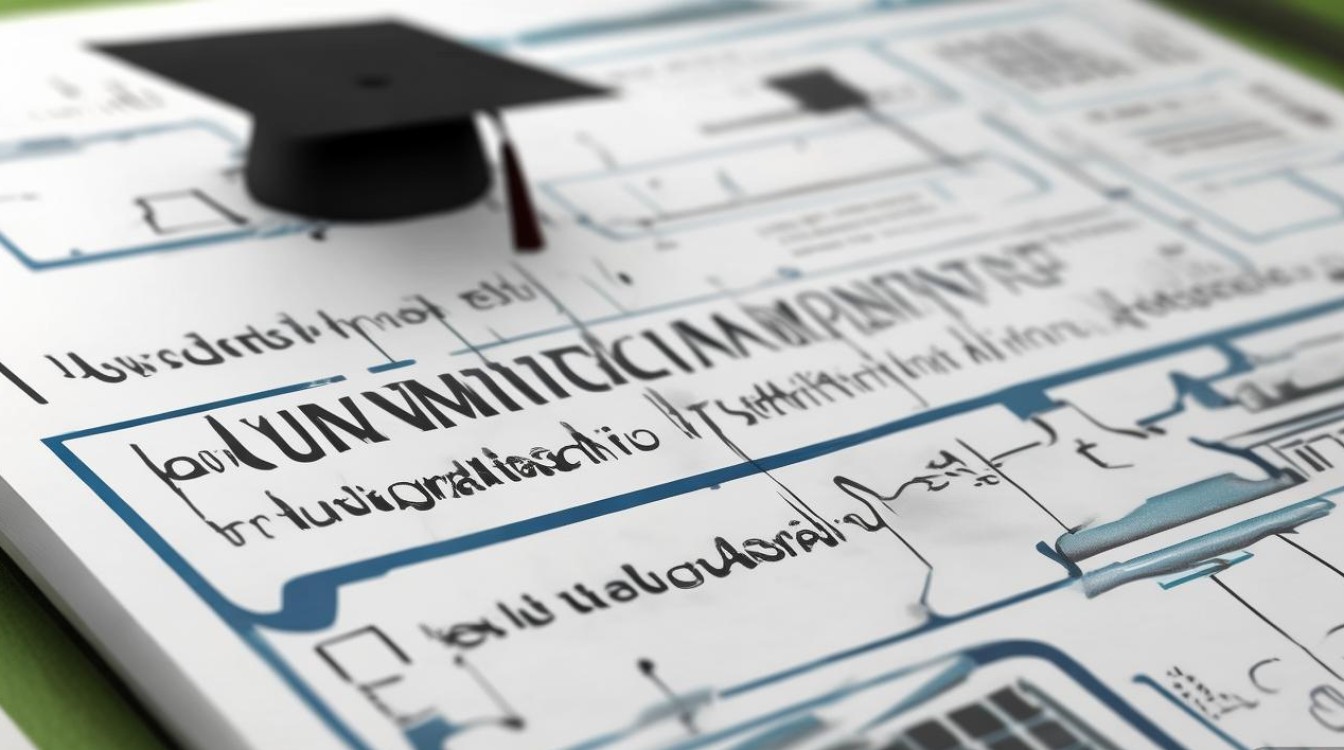 大学学校怎么录取？高考录取流程有哪些规则？