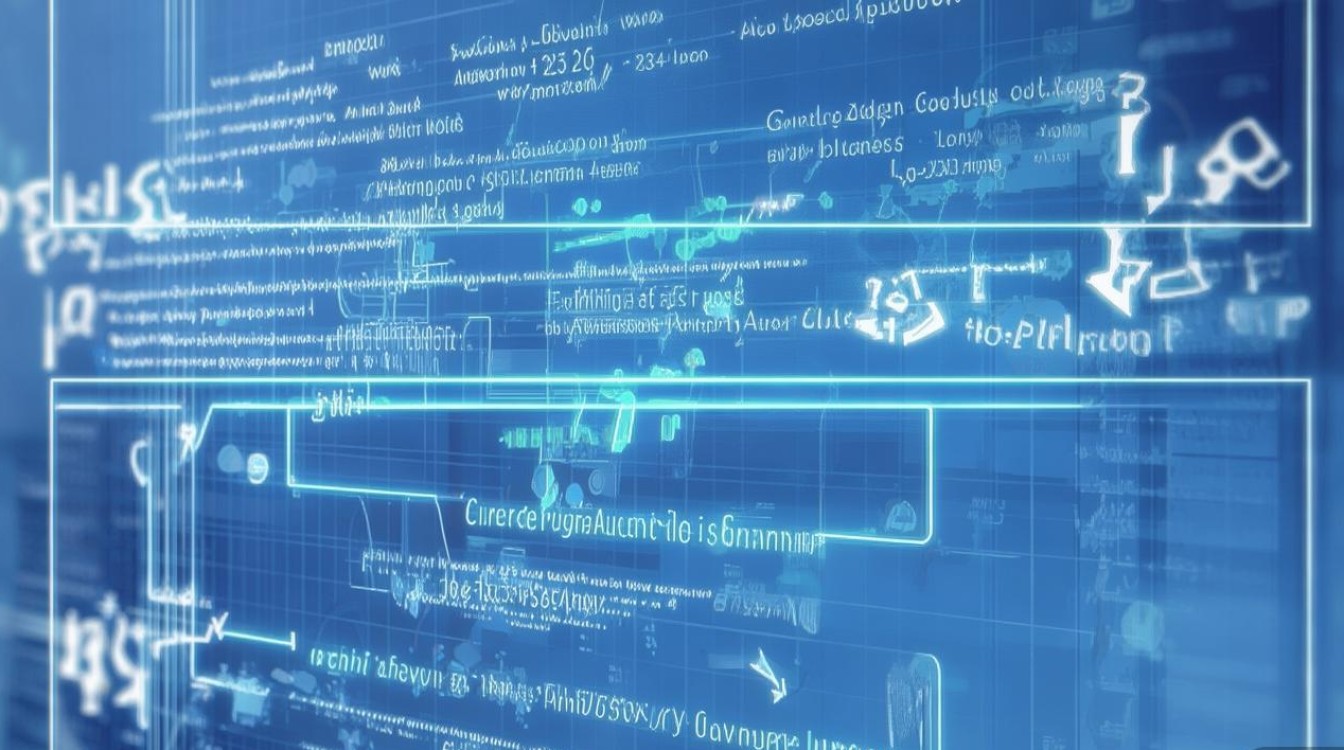 大学录取具体步骤有哪些?高考录取流程详细解析 大学录取具体步骤有哪些?高考录取流程详细解析