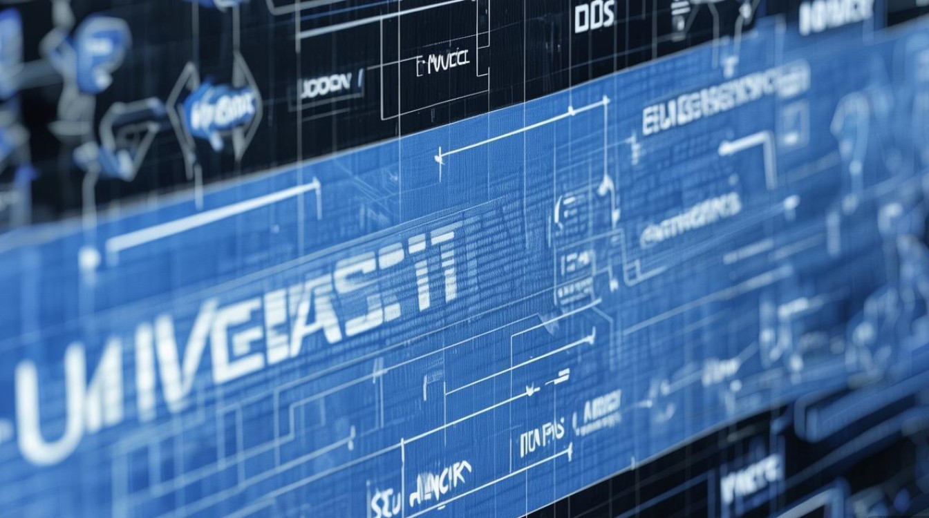 大学录取具体步骤有哪些?高考录取流程详细解析 大学录取具体步骤有哪些?高考录取流程详细解析