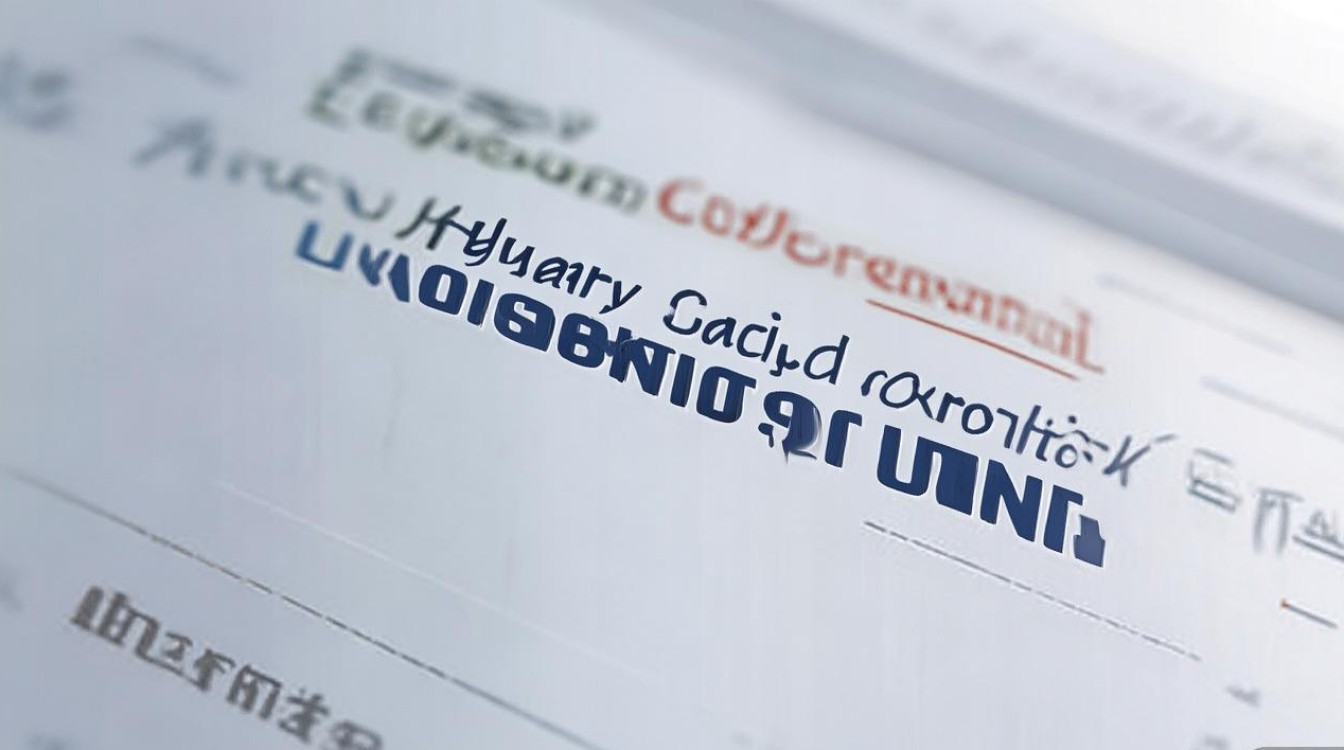 新安县二高录取分数线是多少？2026年新安县二高录取分数线预测