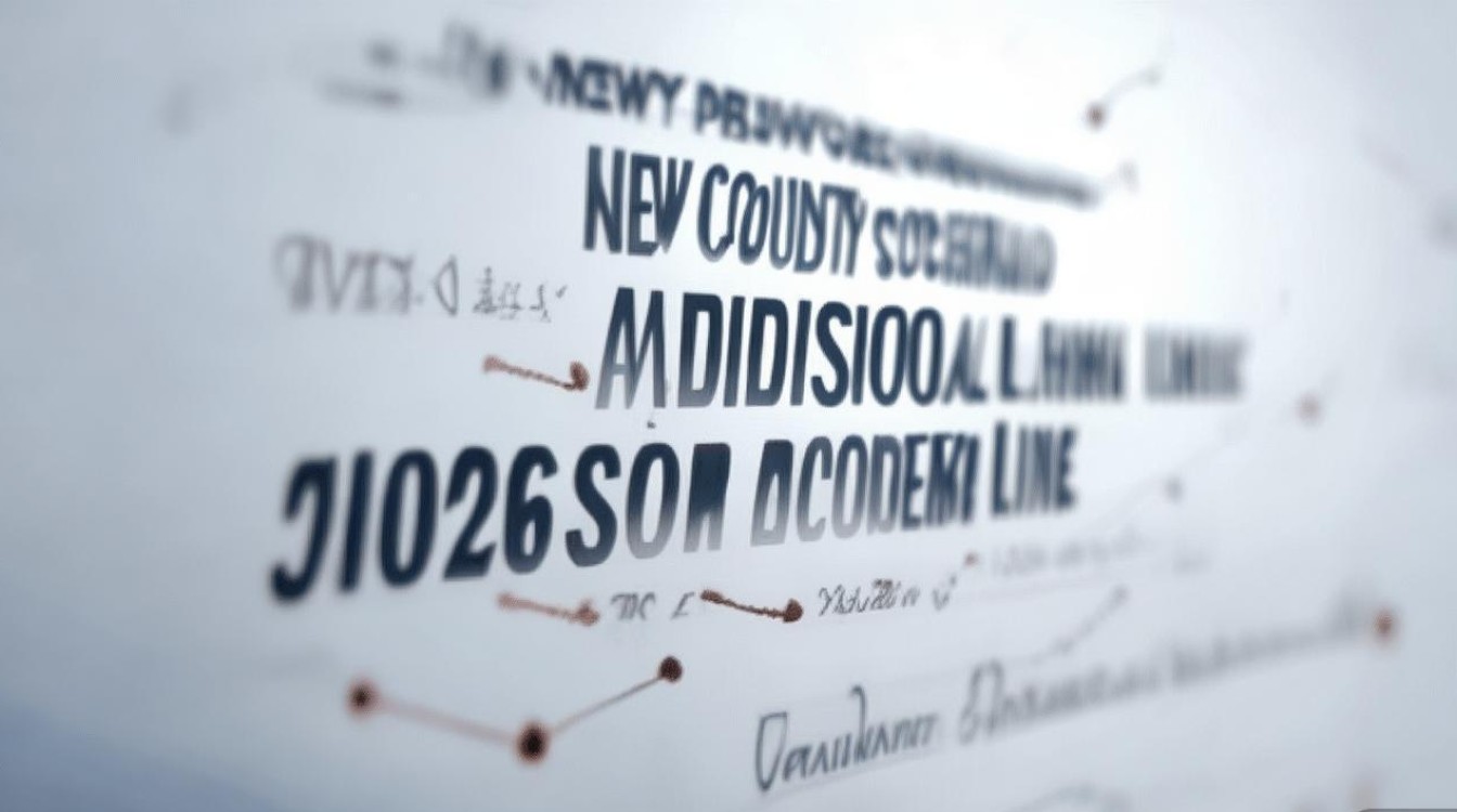 新安县二高录取分数线是多少？2026年新安县二高录取分数线预测