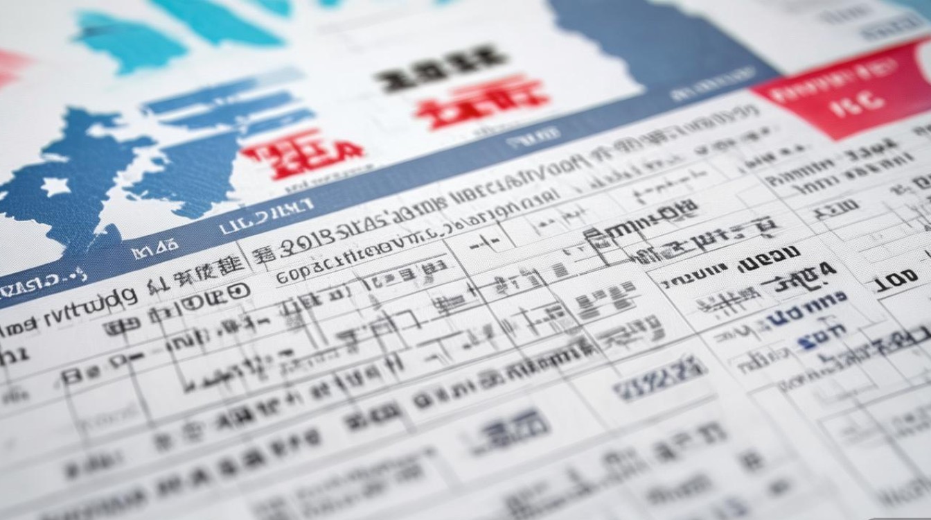 复旦大学录取位次是多少？2026各省最低投档排名一览