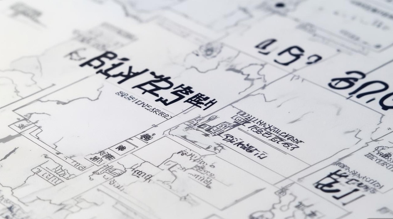 复旦大学录取位次是多少？2026各省最低投档排名一览