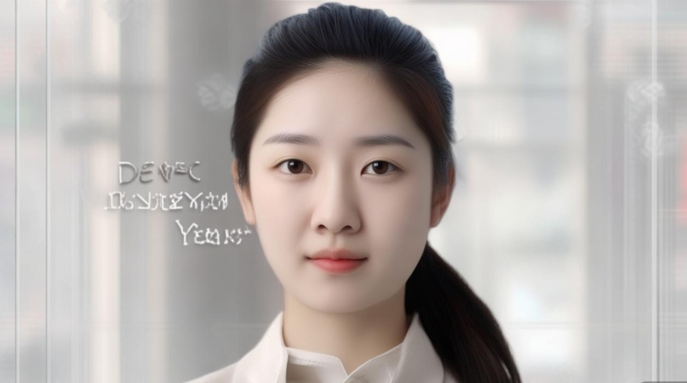 职业学院邓莹莹是谁？邓莹莹个人资料简介