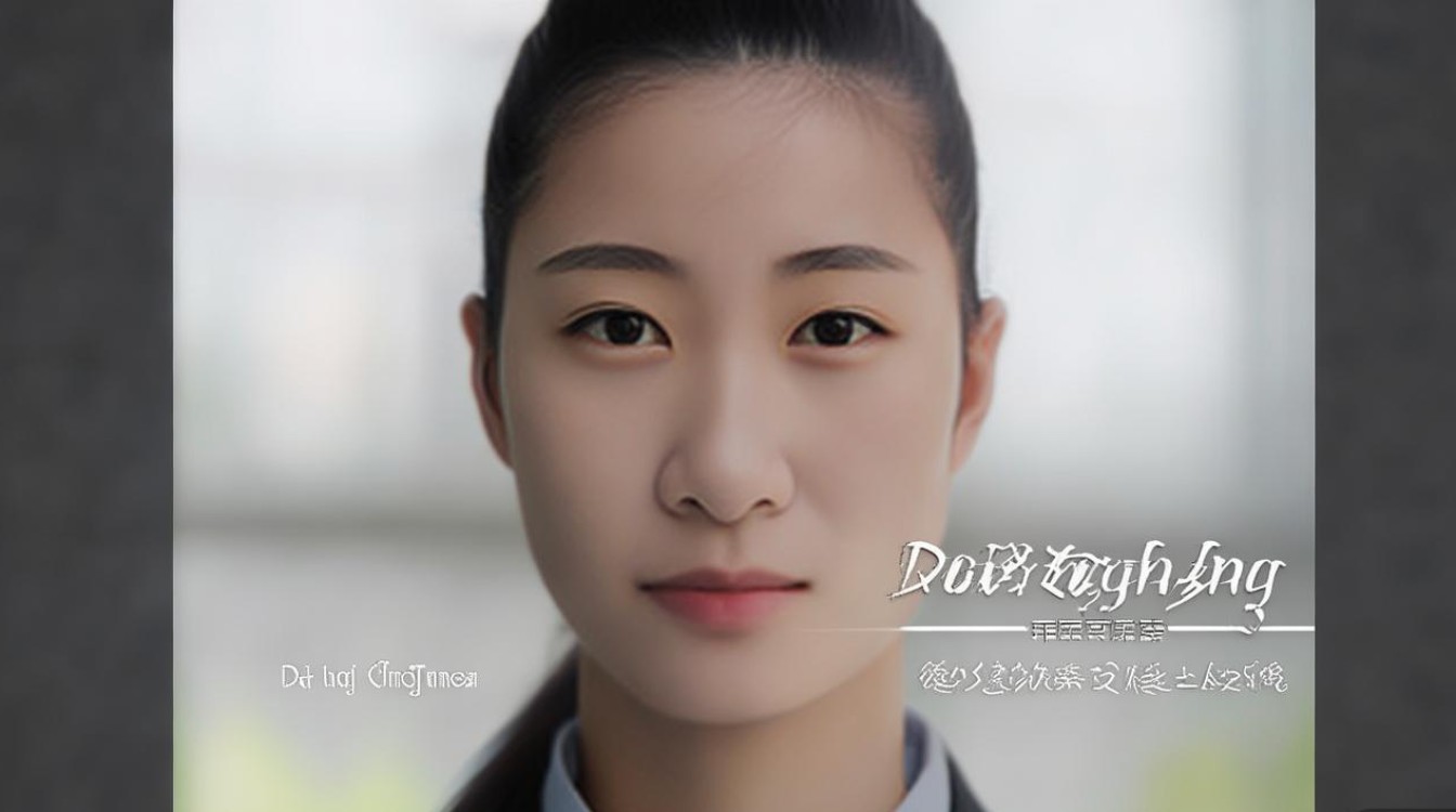 职业学院邓莹莹是谁？邓莹莹个人资料简介