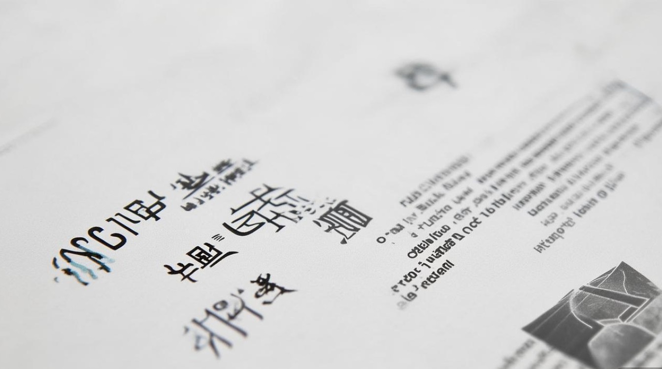 2017固原一中录取分数线是多少，固原一中录取分数线查询