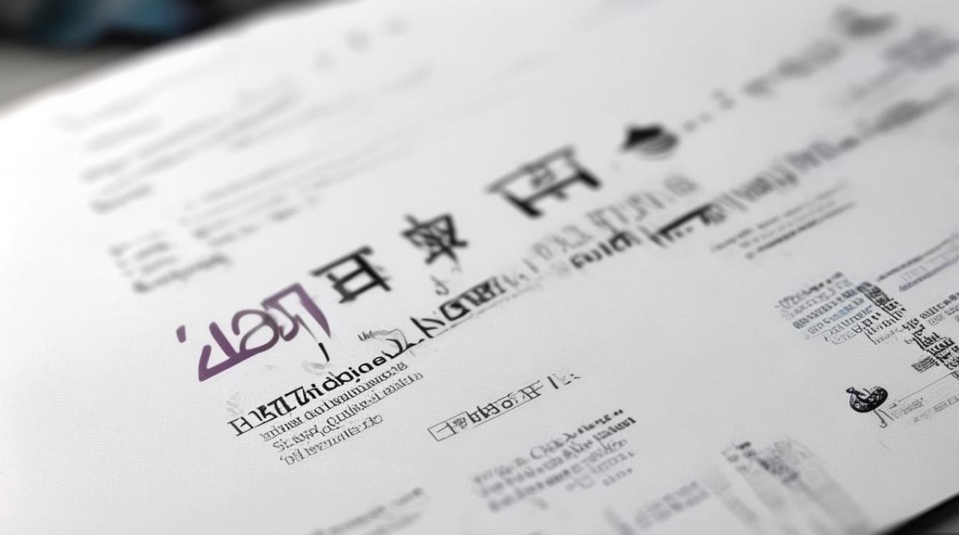 2017固原一中录取分数线是多少，固原一中录取分数线查询