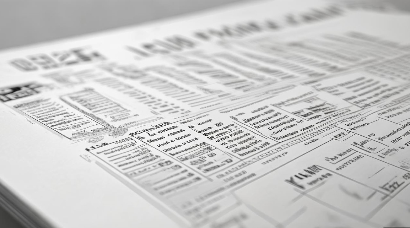 城建大学录取线是多少？2026年各省份录取分数线一览表