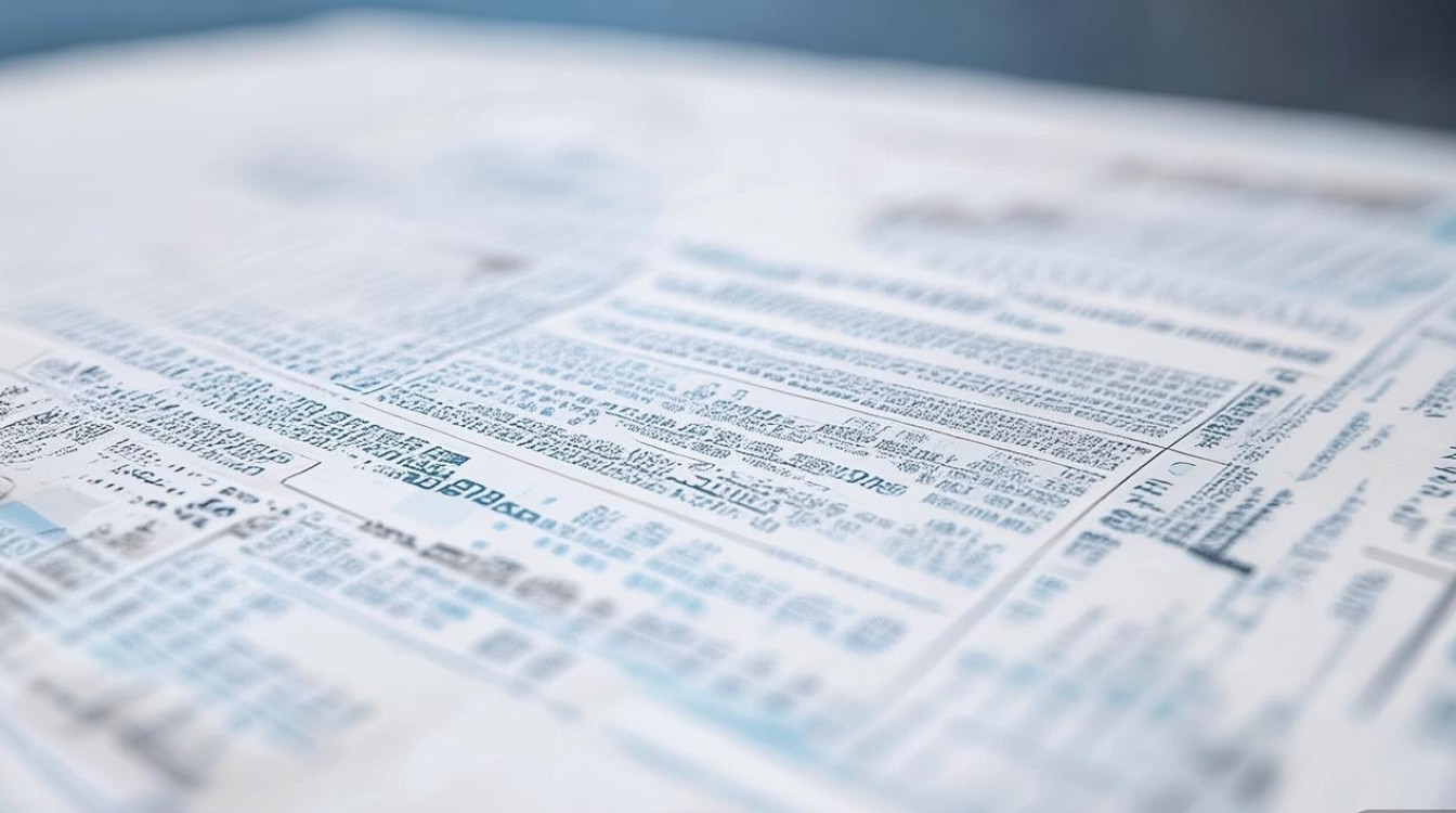 湖北工业青海录取大学有哪些?2026招生分数线是多少 湖北工业青海录取大学有哪些?2026招生分数线是多少