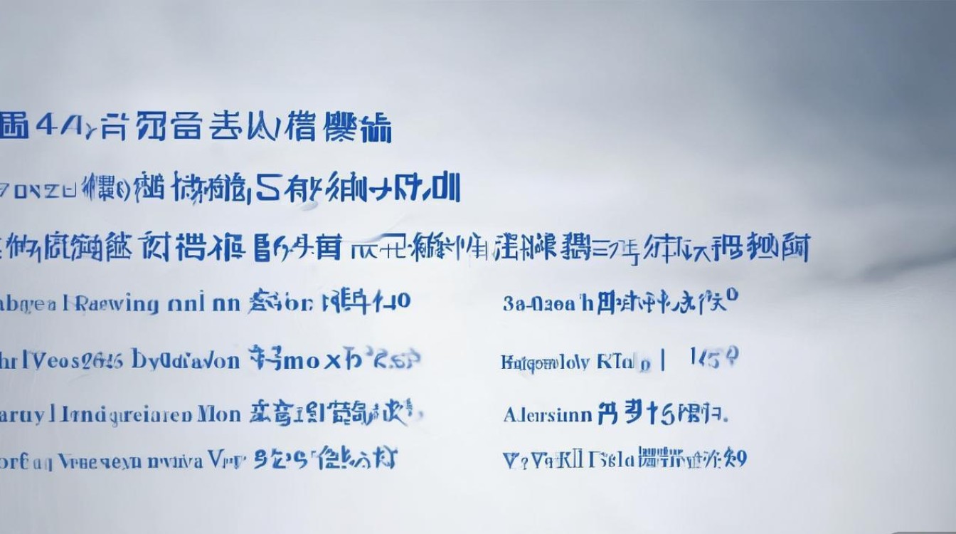 湖北工业青海录取大学有哪些?2026招生分数线是多少 湖北工业青海录取大学有哪些?2026招生分数线是多少