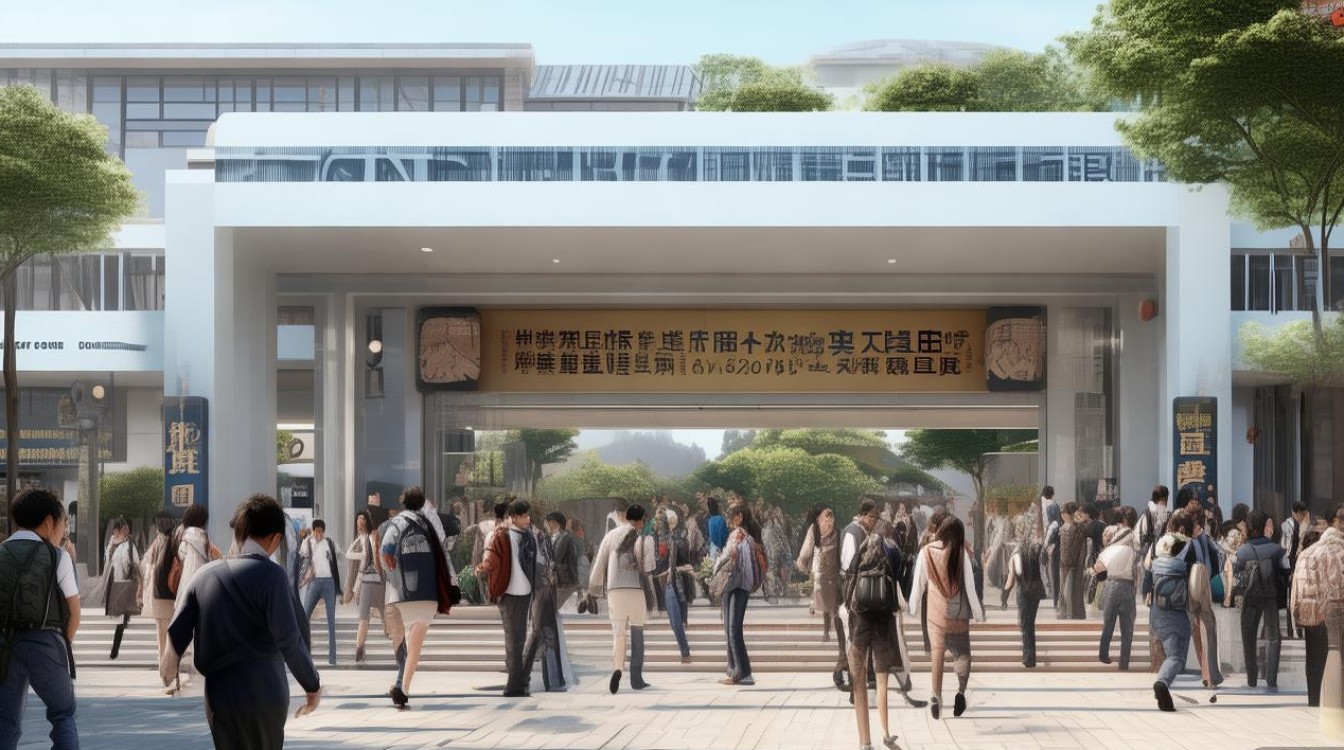 荆门职业学院吧怎么样？荆门职业学院贴吧值得看吗