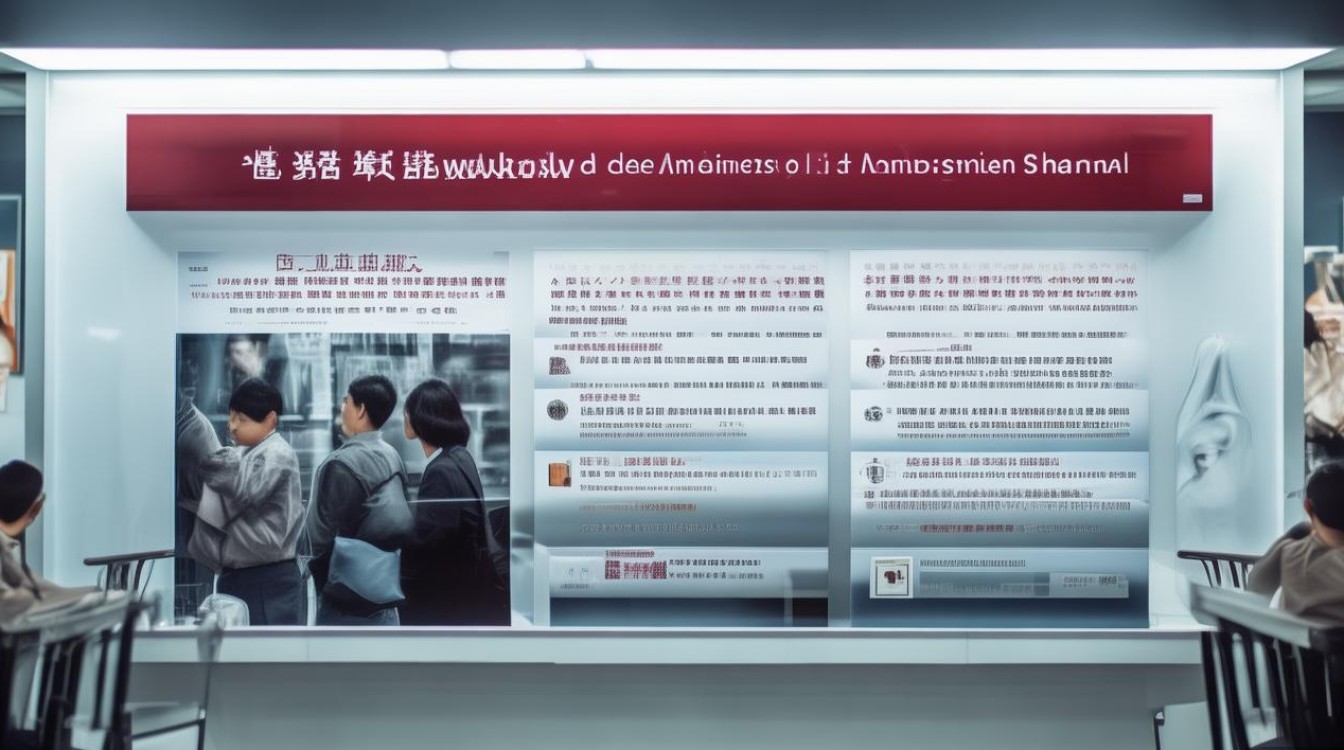 上海纽约大学录取方式有哪些?上海纽约大学录取条件及流程详解 上海纽约大学录取方式有哪些?上海纽约大学录取条件及流程详解