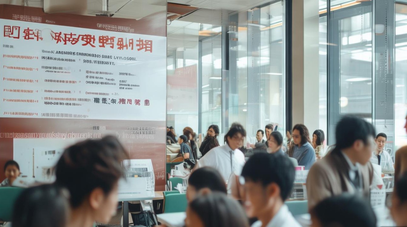 上海纽约大学录取方式有哪些?上海纽约大学录取条件及流程详解 上海纽约大学录取方式有哪些?上海纽约大学录取条件及流程详解