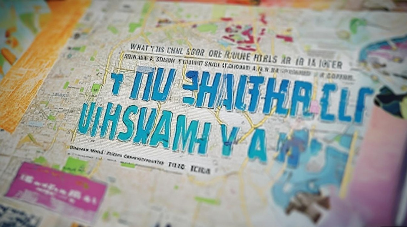 上海视觉传达艺术学院分数线是多少，艺术生多少分能上？