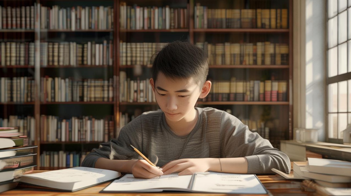 报考大学录取概率怎么算?如何提高录取几率? 报考大学录取概率怎么算?如何提高录取几率?