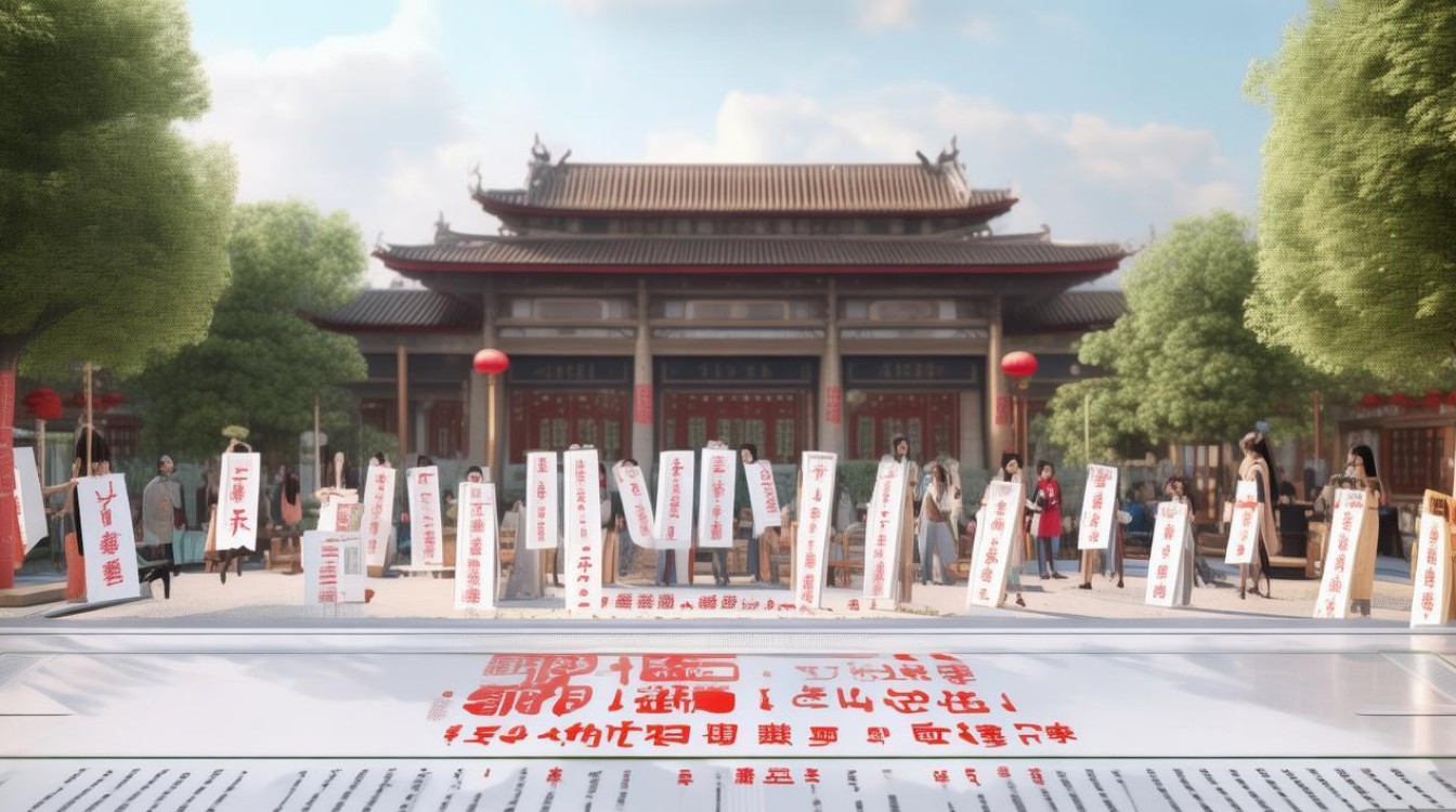 中国大学录取标准有哪些？高考多少分能上名校？