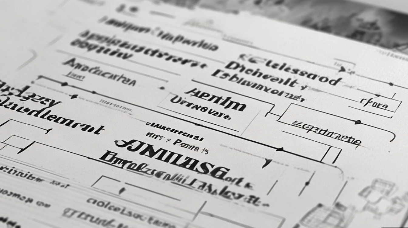 大学录取正规程序是怎样的？大学录取正规程序有哪些步骤？