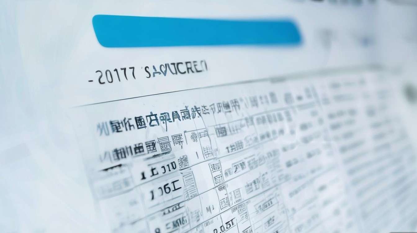 2017安庆市中考录取分数线是多少？安庆中考分数线查询