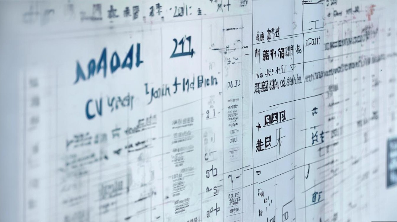 2017安庆市中考录取分数线是多少？安庆中考分数线查询