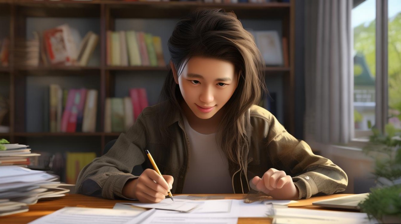 大学录取被退档怎么办?被退档后还能被其他学校录取吗 大学录取被退档怎么办?被退档后还能被其他学校录取吗