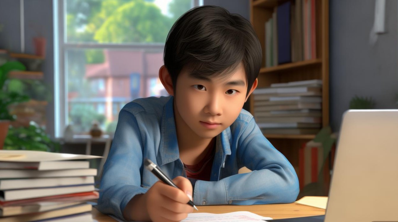 大学录取被退档怎么办?被退档后还能被其他学校录取吗 大学录取被退档怎么办?被退档后还能被其他学校录取吗