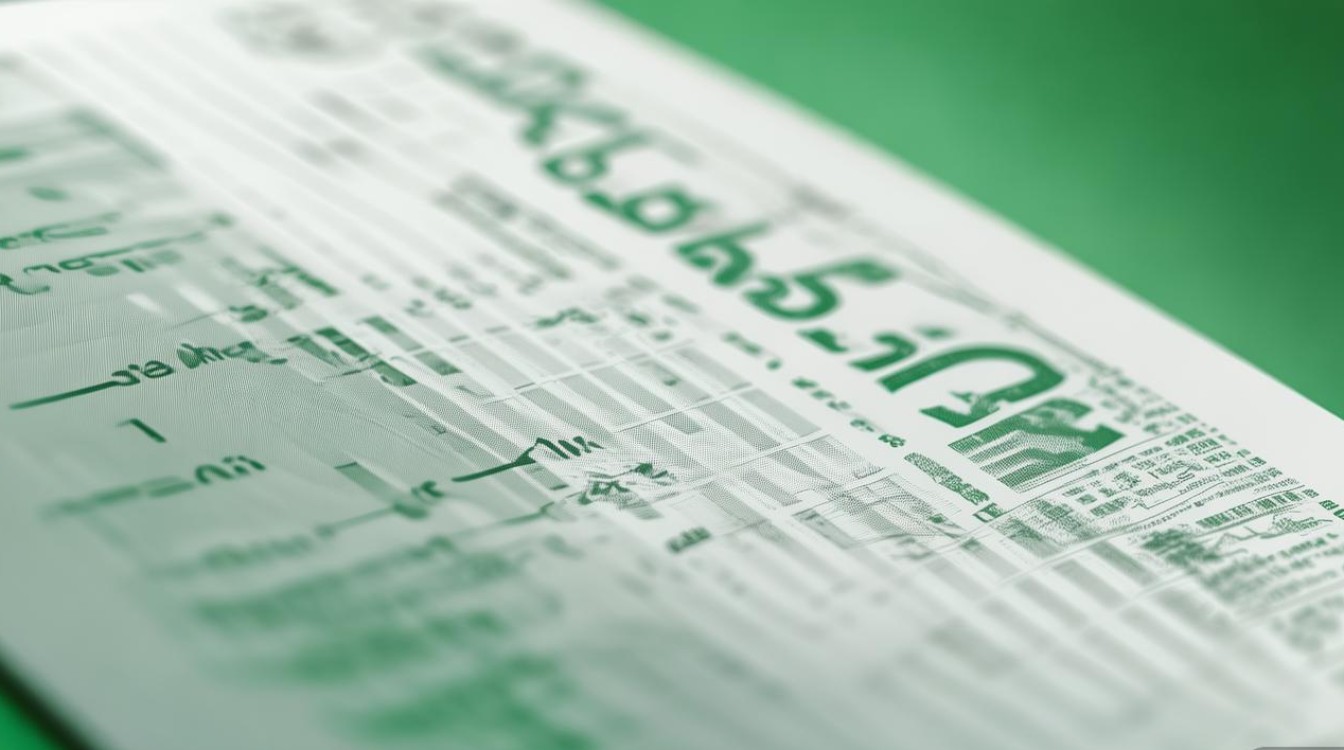 深大学录取线是多少?2026深大录取分数线排名一览 深大学录取线是多少?2026深大录取分数线排名一览